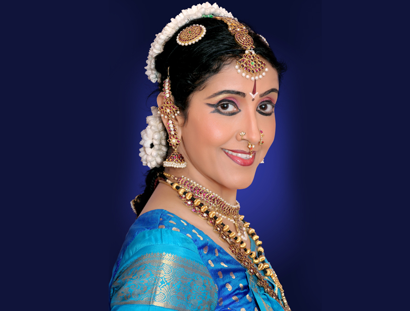 Bharatanatyam_BalaDeviChandrashekar_image1