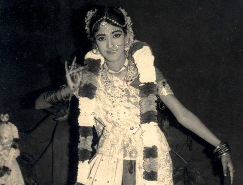 Bharatanatyam_BalaDeviChandrashekar_image1