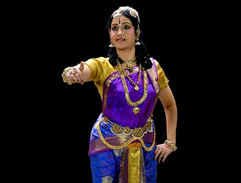 Bharatanatyam_BalaDeviChandrashekar_image1