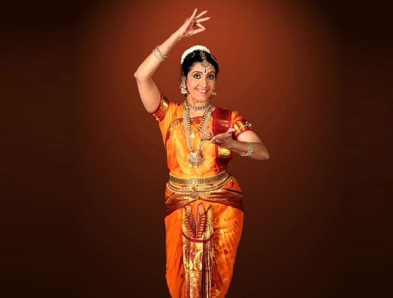 Bharatanatyam_BalaDeviChandrashekar_image1