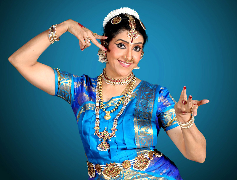 Bharatanatyam_BalaDeviChandrashekar_image1