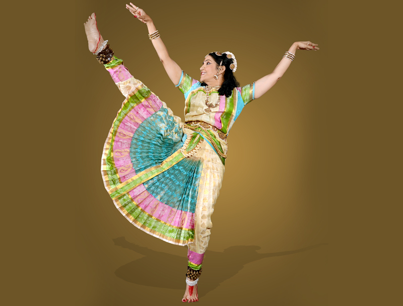 Bharatanatyam_BalaDeviChandrashekar_image3