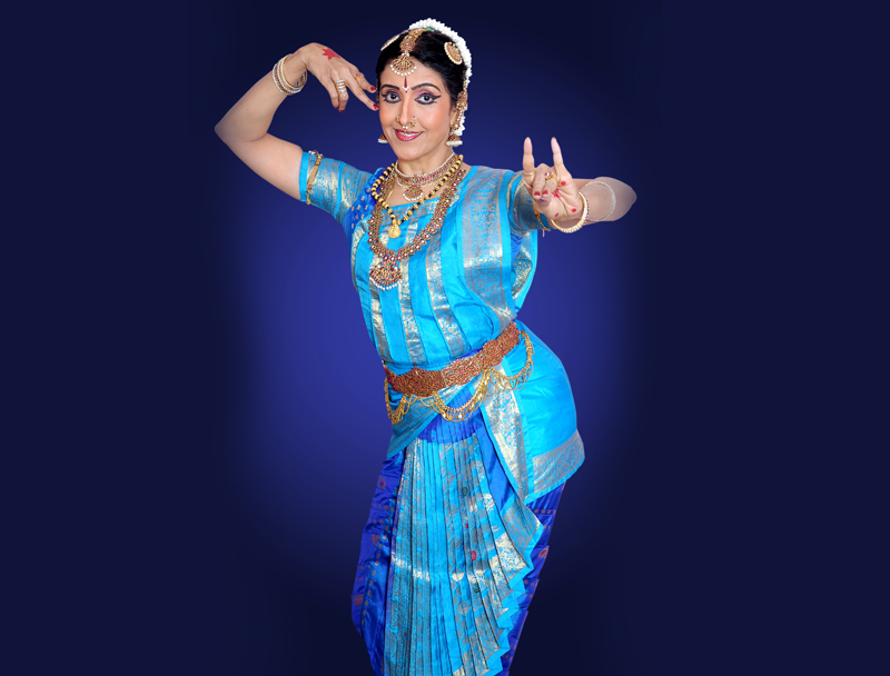 Bharatanatyam_BalaDeviChandrashekar_image4