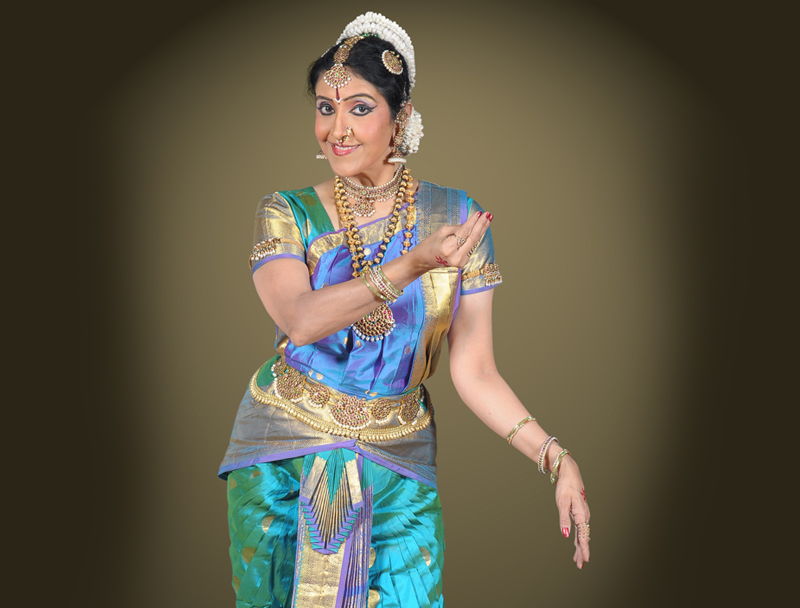 Bharatanatyam_BalaDeviChandrashekar_image5