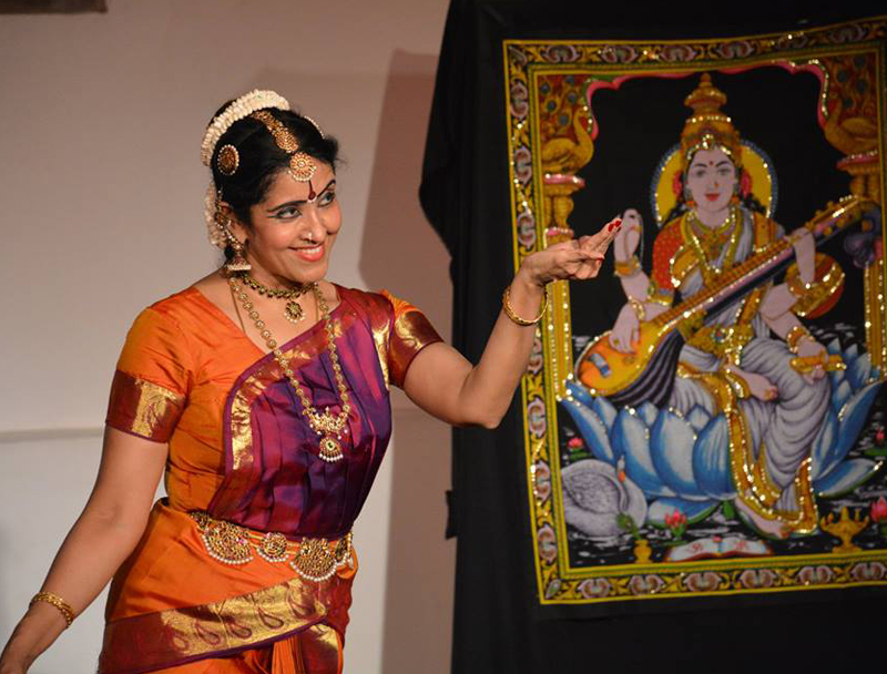 Bharatanatyam_BalaDeviChandrashekar_image6