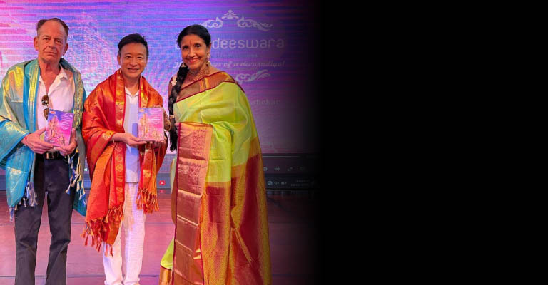 Bharatanatyam_BalaDeviChandrashekar_right_image2